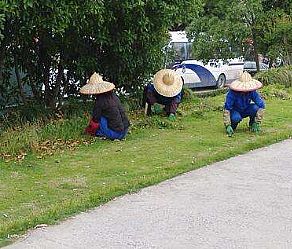 С�^�G�����B�o